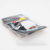 Evangelion PenPen Penguin Plush Doll Finger Puppet Ballchain PUPPELA JAPAN Japanimedia Store 3