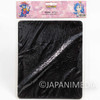 Capcom Gal Girls Characters Mouse Pad Chun li Morrigan Cammy Japanimedia Store