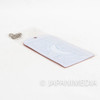 Yona of the Dawn Card case Ball Keychain [Yona | Son Hak] JAPAN MANGA Japanimedia Store