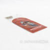 Yona of the Dawn Card case Ball Keychain [Yona | Son Hak] JAPAN MANGA Japanimedia Store