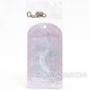 Yona of the Dawn Card case Ball Keychain [Yona | Son Hak] JAPAN MANGA Japanimedia Store