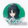 Five Star Stories Mamoru Nagano Button badge collection #6 JAPAN ANIME