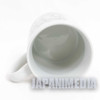 Ah! My Goddess Mug Belldandy Kosuke Fujishima Art Works JAPAN ANIME MANGA Japanimedia Store