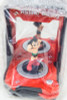 Astro Boy Atom Magical Display Tezuka Osamu SEGA JAPAN ANIME FIGURE Japanimedia Store FRONT