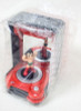 Astro Boy Atom Magical Display Tezuka Osamu SEGA JAPAN ANIME FIGURE