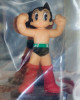 Astro Boy Atom Magical Display Tezuka Osamu SEGA JAPAN ANIME FIGURE