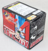 Astro Boy Atom Magical Display Tezuka Osamu SEGA JAPAN ANIME FIGURE