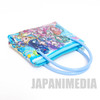 Pretty Cure All Stars Vinyl Mini Bag 2011 JAPAN ANIME