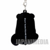 Monthly Girls' Nozaki-Kun Tanuki-kun (secret ver.) Rubber strap collection JAPAN ANIME MANGA Japanimedia Store
