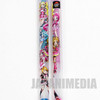 Pretty Cure All Stars Color Ballpoint Pen 2pc set JAPAN ANIME Japanimedia Store