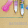 Pretty Cure All Stars Color Ballpoint Pen 2pc set JAPAN ANIME Japanimedia Store