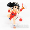 Fatal Fury 3 Mai Shiranui Swing Fighters Figure Ballchain JAPAN SNK Japanimedia Store FRONT