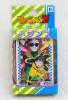 Dragon Ball Z Trump Playing Cards Showa Note JAPAN ANIME MANGA