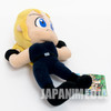 Virtua Fighter Kids Sarah Bryant Plush Doll SEGA 1996 JAPAN