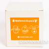 Wallace & Gromit Mug Sumitomo Life Novelty Japanimedia Store 2