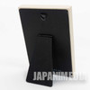 Kino's Journey - The Beautiful World - Polystone Relief Stand Toy's Works JAPAN Japanimedia Store