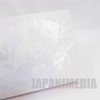 Ouran High School Host Club Paper Book jacket 2pc set JAPAN MANGA Japanimedia Store