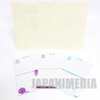 Ouran High School Host Club Celebrity Sticker sheet & Postcard 3pc Set JAPAN MANGA Japanimedia Store 6