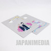 Ouran High School Host Club Kira Kira Plastic Gift bag 2pc set JAPAN MANGA