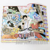 Weekly Shonen JUMP Vol.34 2018 One Piece / Japanese Magazine JAPAN MANGA