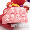 RARE! KOF King of Fighters Athena Asamiya Plush Doll SNK JAPAN NEO GEO