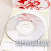 Sailor Moon S Movie Theme Moonlight Destiny / 3 inch 8cm CD Single JAPAN