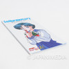 Sailor Moon R Ami Mizuno (Sailor Mercury) Character Song JAPAN 3 inch 8cm CD Single ANIME Japanimedia Store 6