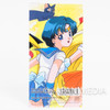 Sailor Moon R Ami Mizuno (Sailor Mercury) Character Song JAPAN 3 inch 8cm CD Single ANIME Japanimedia Store 8