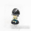 Death Note L Ryuzaki Bobble Bobbin Head Figure JAPAN ANIME MANGA