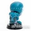 Death Note Jealous Bobble Bobbin Head Figure JAPAN ANIME MANGA