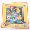 Dr. Slump Arale chan #1 Handkerchief 12 x 12 inch JAPAN ANIME