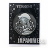 Marvelous Melmo Memorial Medal Tezucomi Osamu Tezuka JAPAN ANIME MANGA
