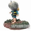 Gegege no Kitaro Diorama Mini Figure Searching Yokai ver. JAPAN ANIME YOKAI