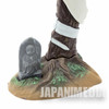 Gegege no Kitaro Diorama Mini Figure ittanmomen ver. JAPAN ANIME YOKAI Japanimedia Store