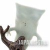 Gegege no Kitaro Diorama Mini Figure ittanmomen ver. JAPAN ANIME YOKAI Japanimedia Store