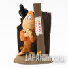 Gegege no Kitaro Diorama Mini Figure Nezumi Otoko ver. 2 JAPAN ANIME YOKAI