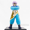 Dragon Ball Z Son Gokou Goku Saiyuki Jouney to the West Figure Banpresto JAPAN