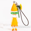 Yotsuba Yotsuba Figure Strap Tsuku Tsuku Boushi Japanese Anime Accessory Japanimedia Store 3