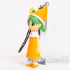 Yotsuba Yotsuba Figure Strap Tsuku Tsuku Boushi Japanese Anime Accessory Japanimedia Store 2