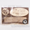 Azumanga Daioh Pins Set Chiyo-chan Osaka Anime Pin Badge Japan Japanimedia Store 5
