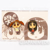 Azumanga Daioh Pins Set Chiyo-chan Osaka Anime Pin Badge Japan Japanimedia Store 2