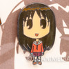 Azumanga Daioh Pins Set Chiyo-chan Osaka Anime Pin Badge Japan Japanimedia Store 4