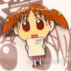 Azumanga Daioh Pins Set Chiyo-chan Osaka Anime Pin Badge Japan Japanimedia Store 3