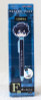 Psycho-Pass Shinya Kogami Ball Point Pen Taito Kuji JAPAN ANIME MANGA