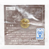 Gensomaden SAIYUKI Cho Hakkai Face Metal Pins JAPAN ANIME Japanimedia Store 5