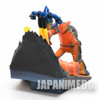 Gigantor Tetsujin 28 Small Size Diorama Figure JAPAN ANIME MANGA Japanimedia Store
