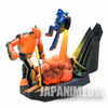 Gigantor Tetsujin 28 Small Size Diorama Figure JAPAN ANIME MANGA Japanimedia Store