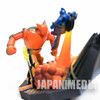 Gigantor Tetsujin 28 Small Size Diorama Figure JAPAN ANIME MANGA Japanimedia Store