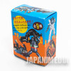 Gigantor Tetsujin 28 Small Size Diorama Figure JAPAN ANIME MANGA Japanimedia Store