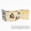 Gigantor Tetsujin 28 Small Size Diorama Figure JAPAN ANIME MANGA Japanimedia Store